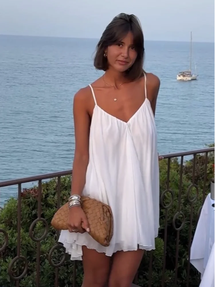 Elegantes Kleid LENA