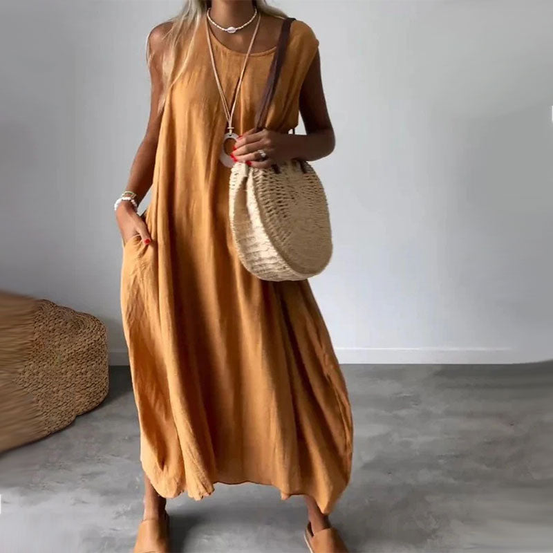 Savanna™ Kleid