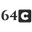 64cellsfashion.com-logo