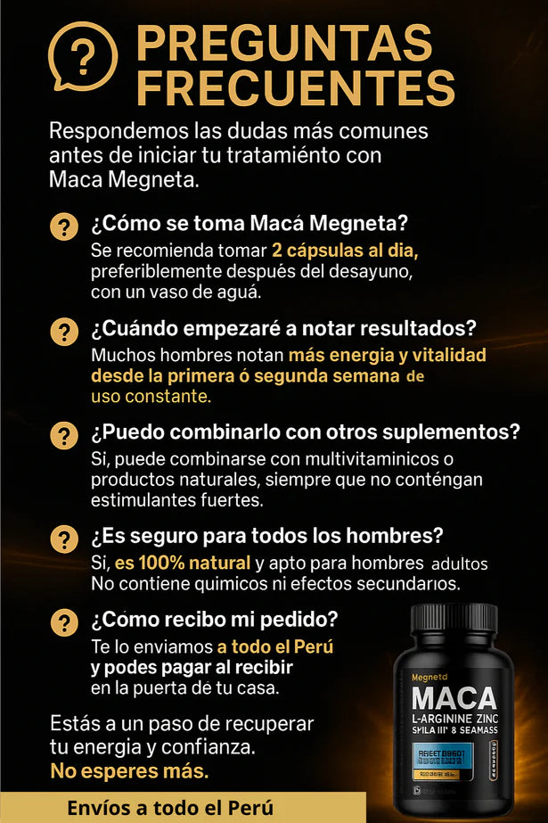 4_f1775a11-e10c-411f-a67f-a0be034bc4a5.webp__PID:4e714dd1-6a8b-4a5c-8366-199fed45eaab