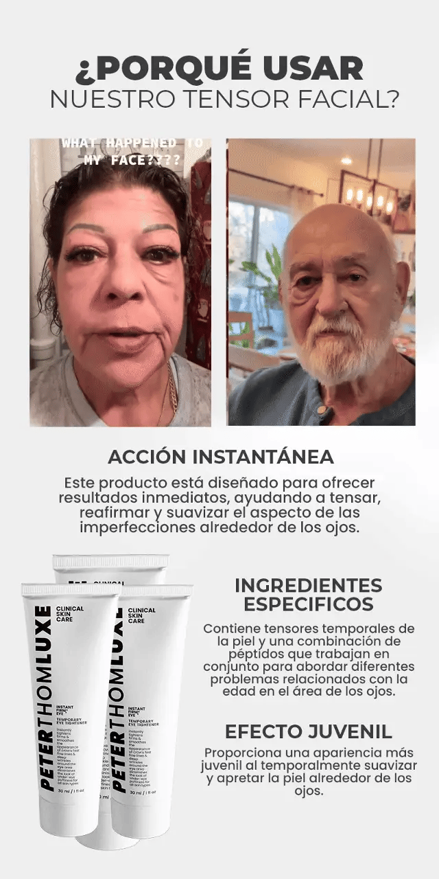 tensorparte5.gif__PID:fd6f0999-ae45-4baa-9c03-8d307d45e8b4