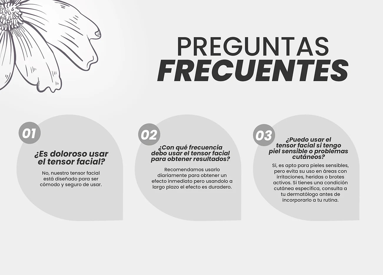 tensorparte7.jpg__PID:ae454baa-dc03-4d30-bd45-e8b452f440b4