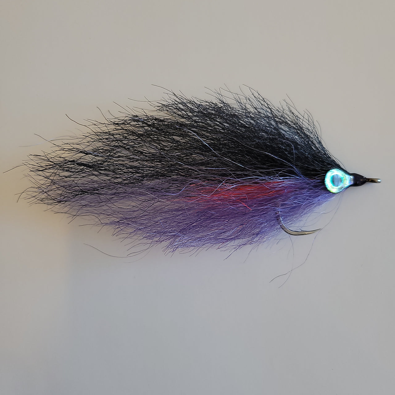 Gamakatsu SC17 Tarpon Hook