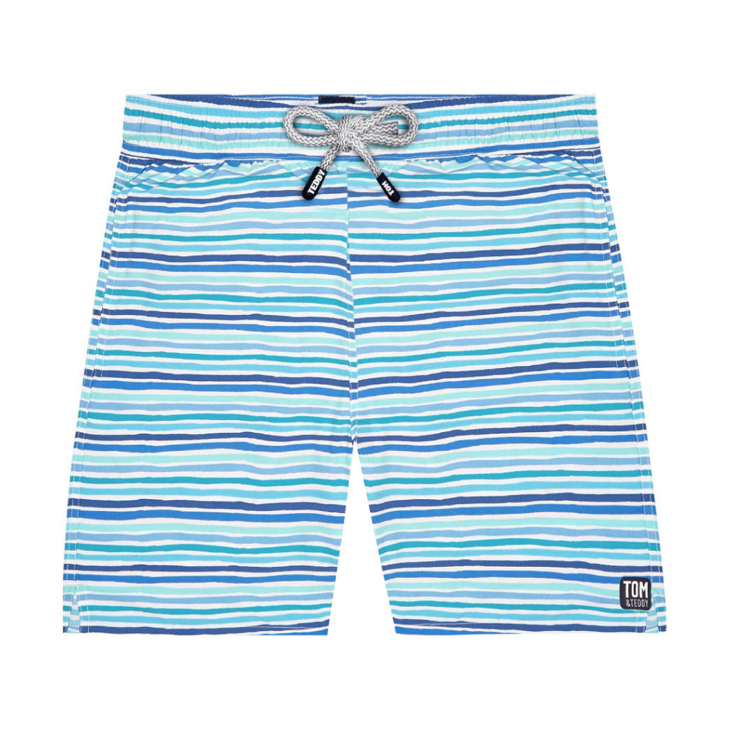 Ocean Stripes - Tom  Teddy Europe product image