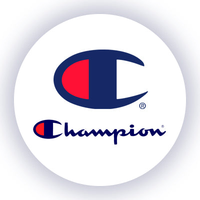 logo champion.jpg__PID:0162a34d-bf86-4846-90e3-8c3594f7fd53