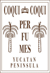 Coco Coco - Eau de Parfum, Coqui Coqui