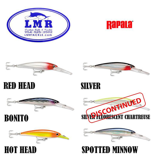 LiveTarget Lures Spanish Mackerel Trolling Bait 6, Number 2/0 Hook Size,  0'-25+' Depth, Silver/Green, SMK160D933