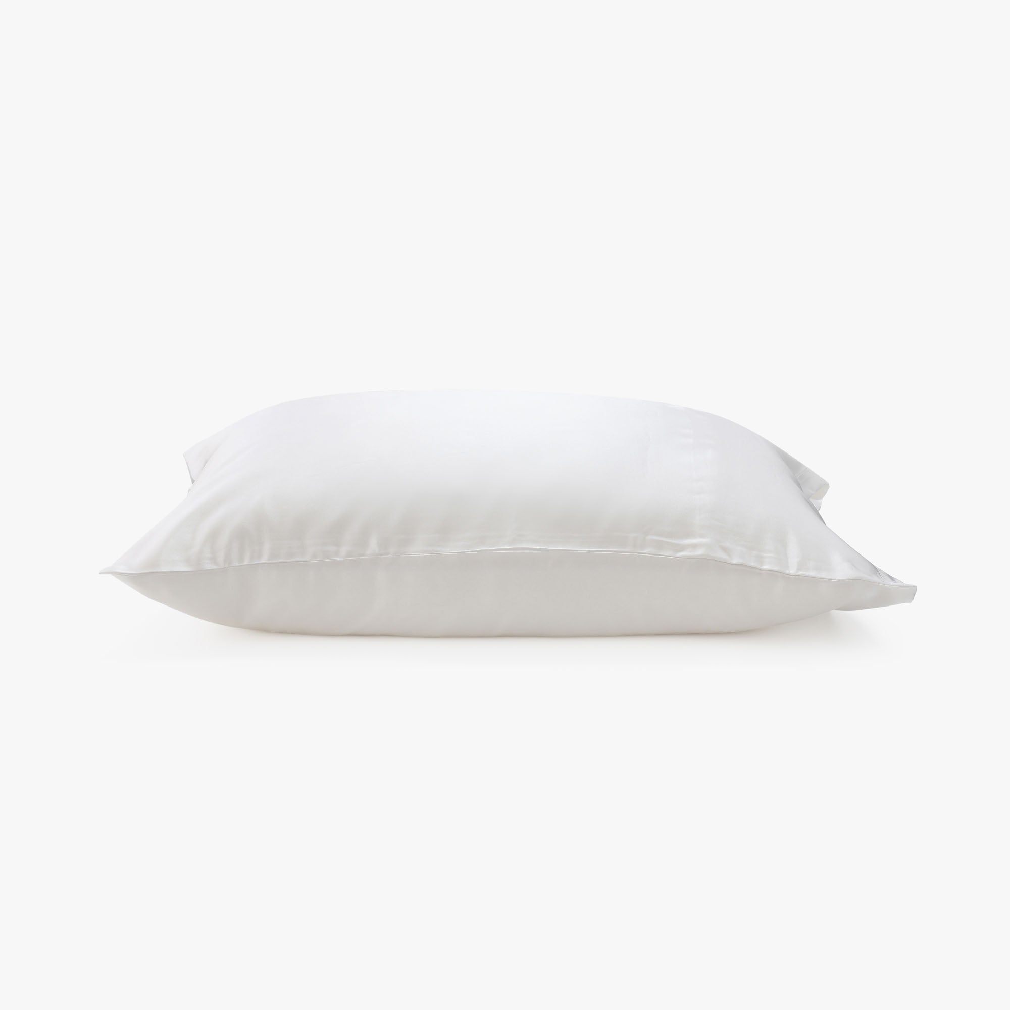 Silk Pillow Case - The Pillow Bar product image