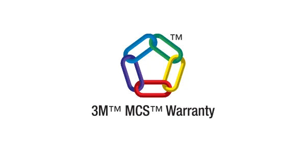 3m-mcs-warranty.webp__PID:c1a3c3ee-381f-4f08-8c4c-38a0b7b002d9