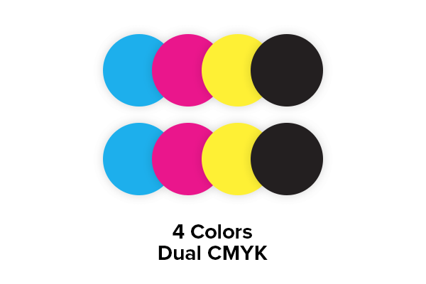 4-color-dual-cmyk.png__PID:a9186ddc-e1c7-4203-b18a-d3a049f89757