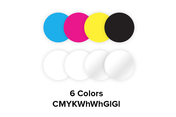 6-color-cmyk-white-gloss.png__PID:53eea918-6ddc-41c7-a203-f18ad3a049f8