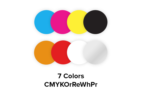 7-color-cmyk-orange-red-white-primer.png__PID:6653eea9-186d-4ce1-87e2-03f18ad3a049