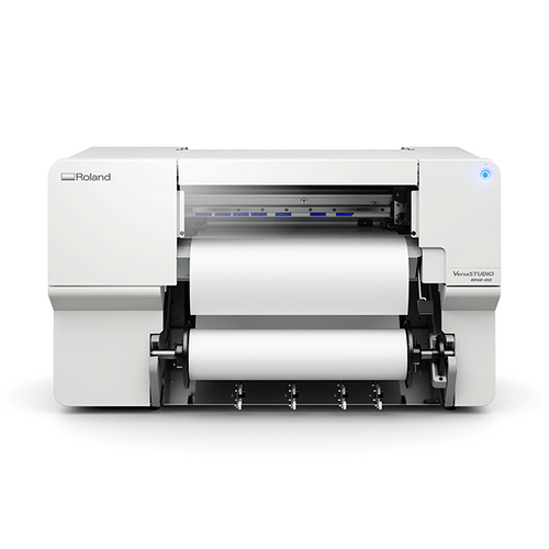 Roland VersaSTUDIO BN-20D Direct-to-Film Printer