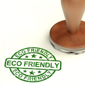 Eco Friendly