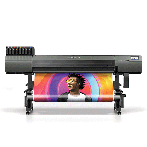 LG640.png__PID:be9d09f4-8f0d-4711-aa00-0ea06ec072e6