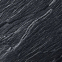 black-stone-texture-ico.jpeg__PID:588a87df-c4ec-4342-b075-4508ff68e17c