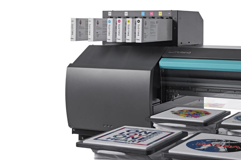 close-up-of-printer-inks-mobile.jpg__PID:f6685866-2aaa-4c26-ae93-8d8888512d73