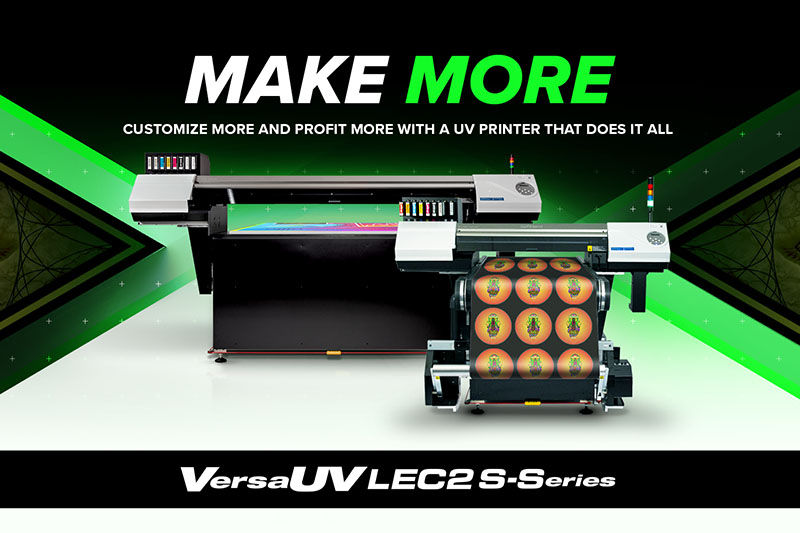 lec2-s-series-uv-printer-mobile.jpg__PID:6ddce1c7-e203-418a-93a0-49f89757e3dd