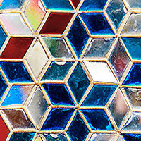 mosaic-tile-texture-ico.jpeg__PID:dfc4ec73-4230-4545-88ff-68e17c6e7b3f