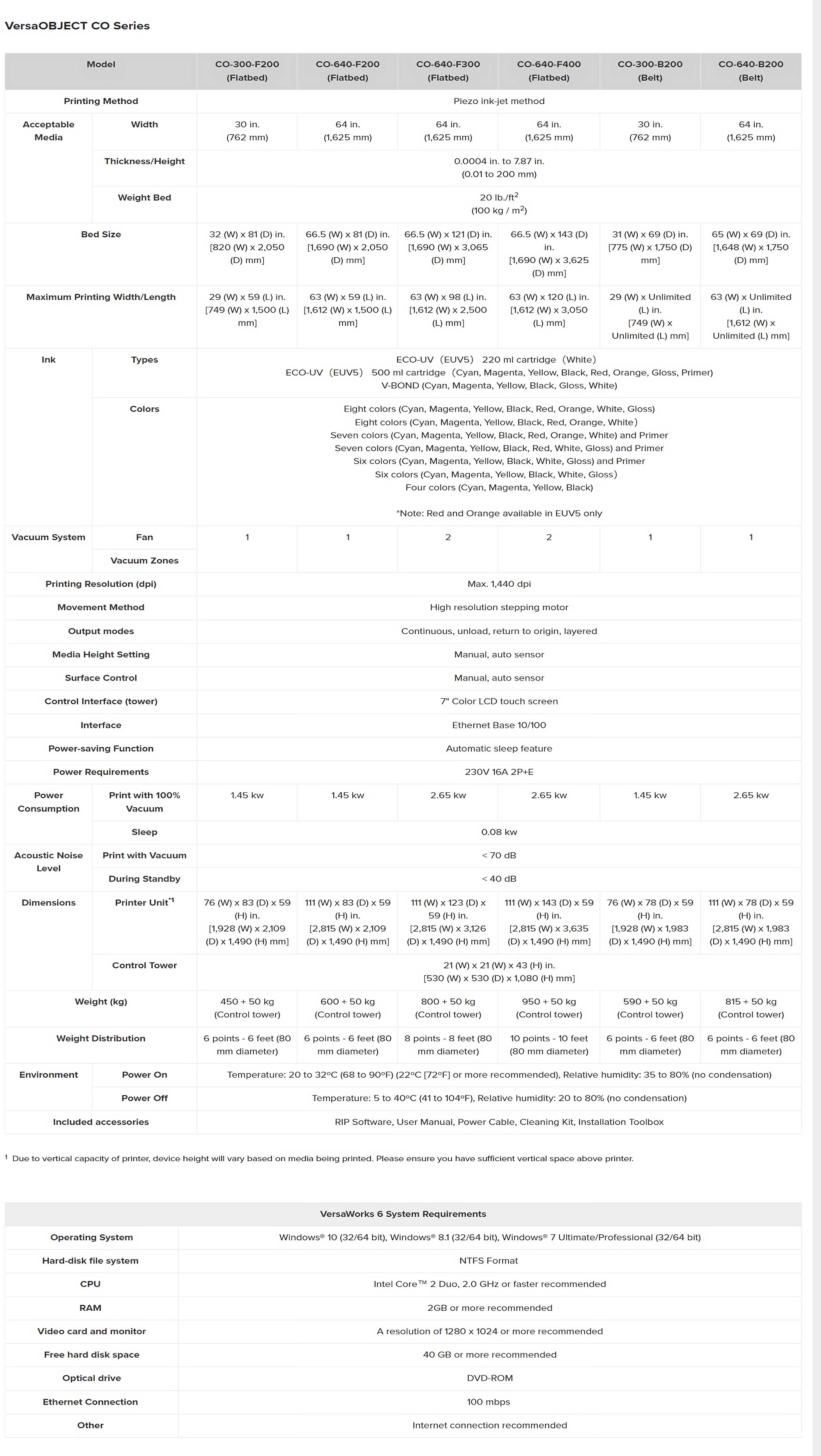 new-kCT_gmVCX-transformed.png__PID:82d7303e-6b14-4963-9e35-4ea4982acb18