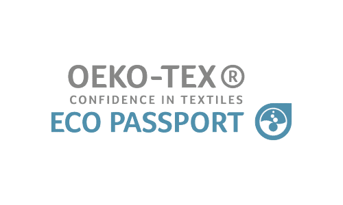 oekotex_eco_passport.png__PID:6cf66858-662a-4abc-a62e-938d8888512d