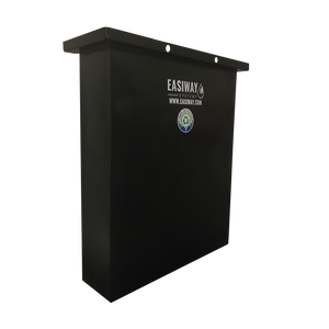 Enviroline DST-1 Dip'N Strip® Tank with Solution