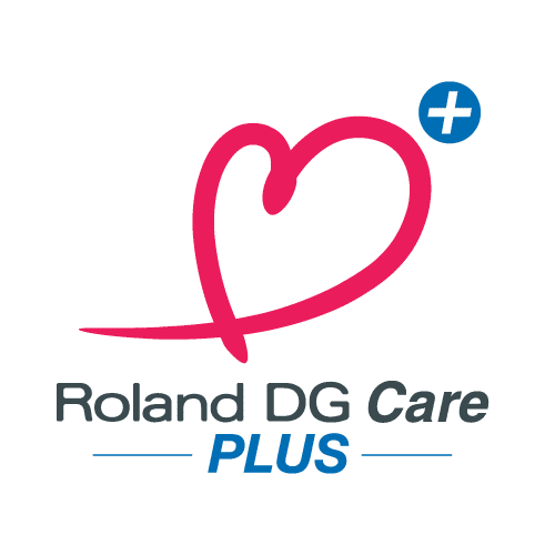 roland-dg-care-plus_logo.png__PID:ff17be5d-212c-4fd9-87f1-08f035d8e8d4