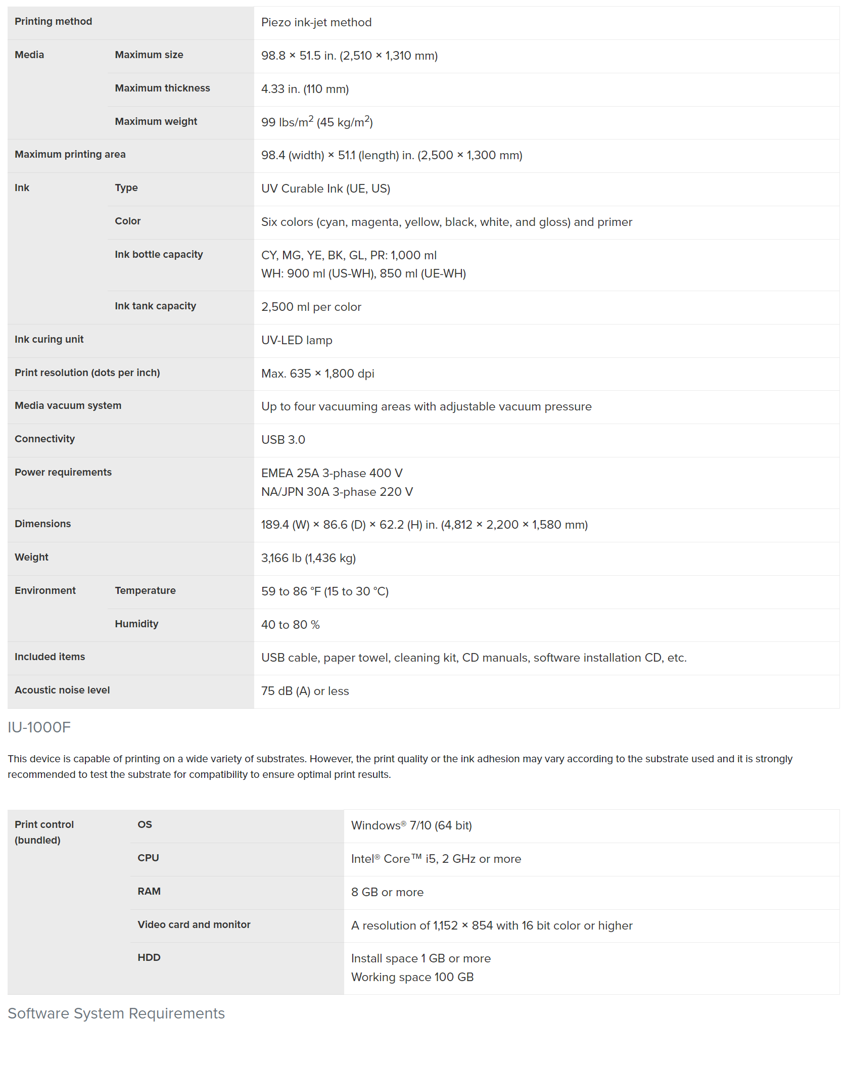 screencapture-rolanddga-en-la-products-printers-iu-1000f-uv-led-industrial-flatbed-printer-2023-12-12-22_30_57.png__PID:f11502cf-278b-443a-bfa7-f3e8f02769fa