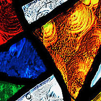 stained-glass-texture-ico.jpeg__PID:c4ec7342-3075-4508-bf68-e17c6e7b3f6c