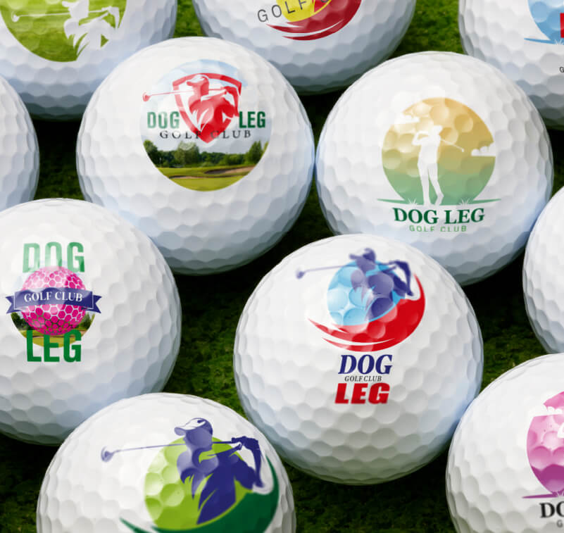 versaobjectmogolfball.jpg__PID:e6d2ae78-928a-4697-87aa-79eeb99669c8