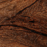 wood-texture-ico.jpeg__PID:ec734230-7545-48ff-a8e1-7c6e7b3f6cbc