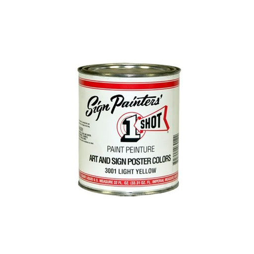 1/2 Pint 1 Shot PEARLESCENT DARK GREEN Paint Lettering Enamel for  Pinstriping 