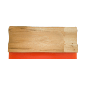 https://cdn.shopify.com/s/files/1/0739/0062/2098/products/60_duro_squeegee_300x300.png?v=1683046190
