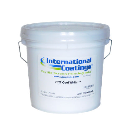 Kelly Green - 7673 - International Coatings