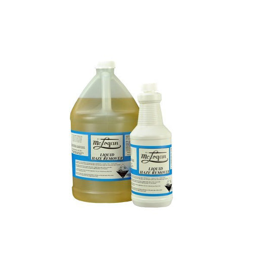 CCI GEM-ZYME concentrated stencil / emulsion remover