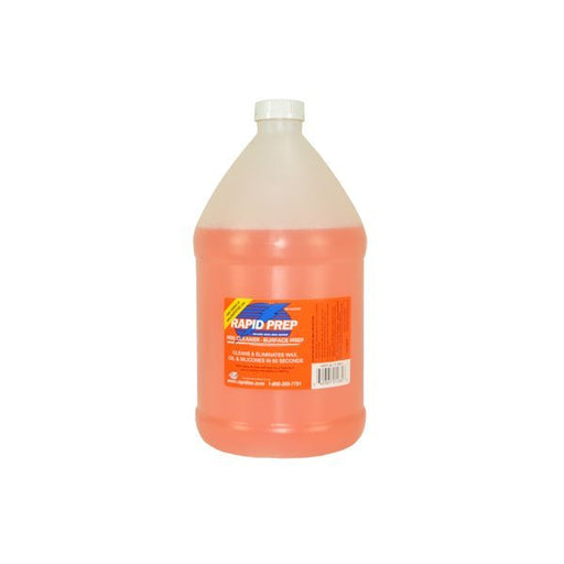 Rapid Tac™ Rapid Remover® (32oz)