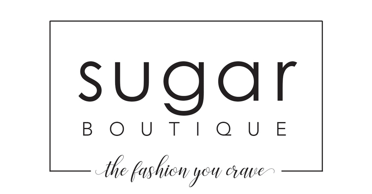 Sugar Boutique