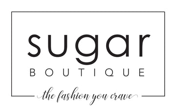 Sugar Boutique | The Fashion You Crave