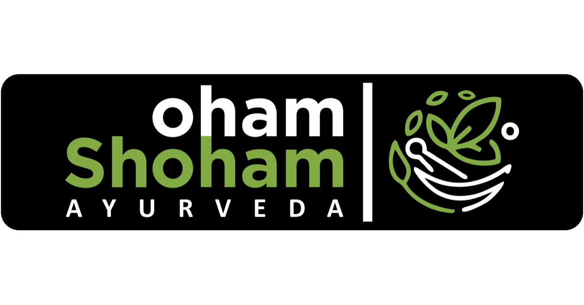 
  Diabetes Care
  
  
  
  – Oham shoham ayurved
  
