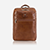 leather travel bag mens uk