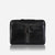 leather travel bag mens uk