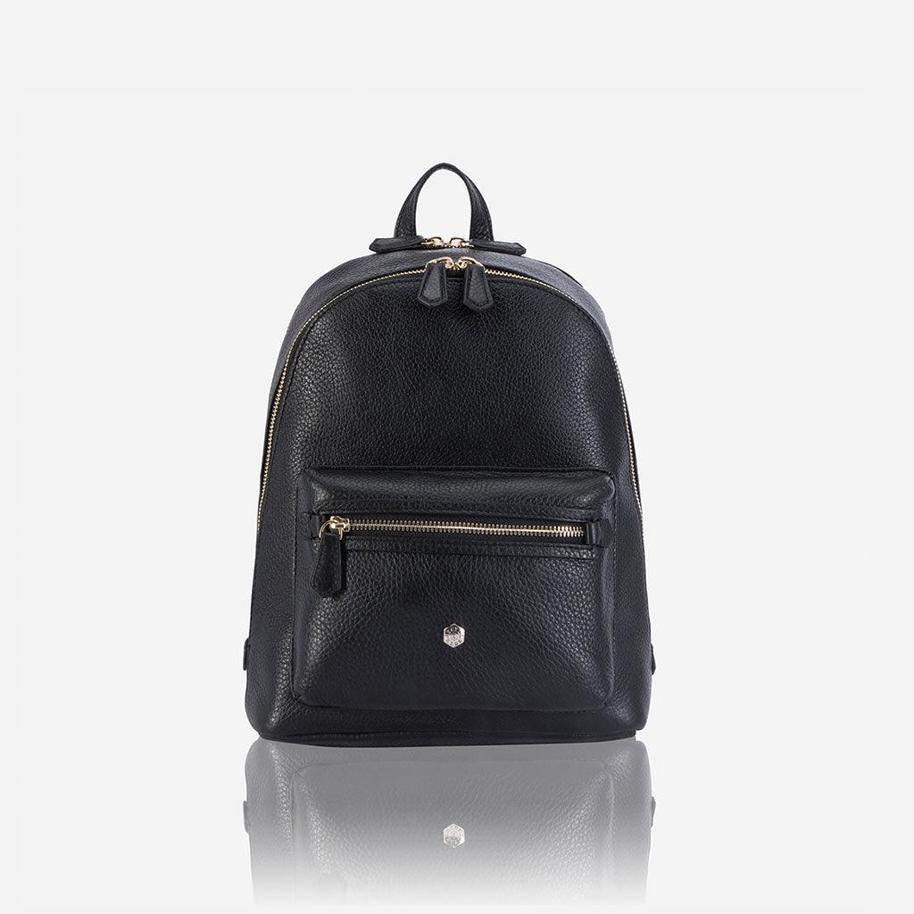 Designer Leather Backpack, UK | Genuine Leather Backpacks | Jekyll and Hide
