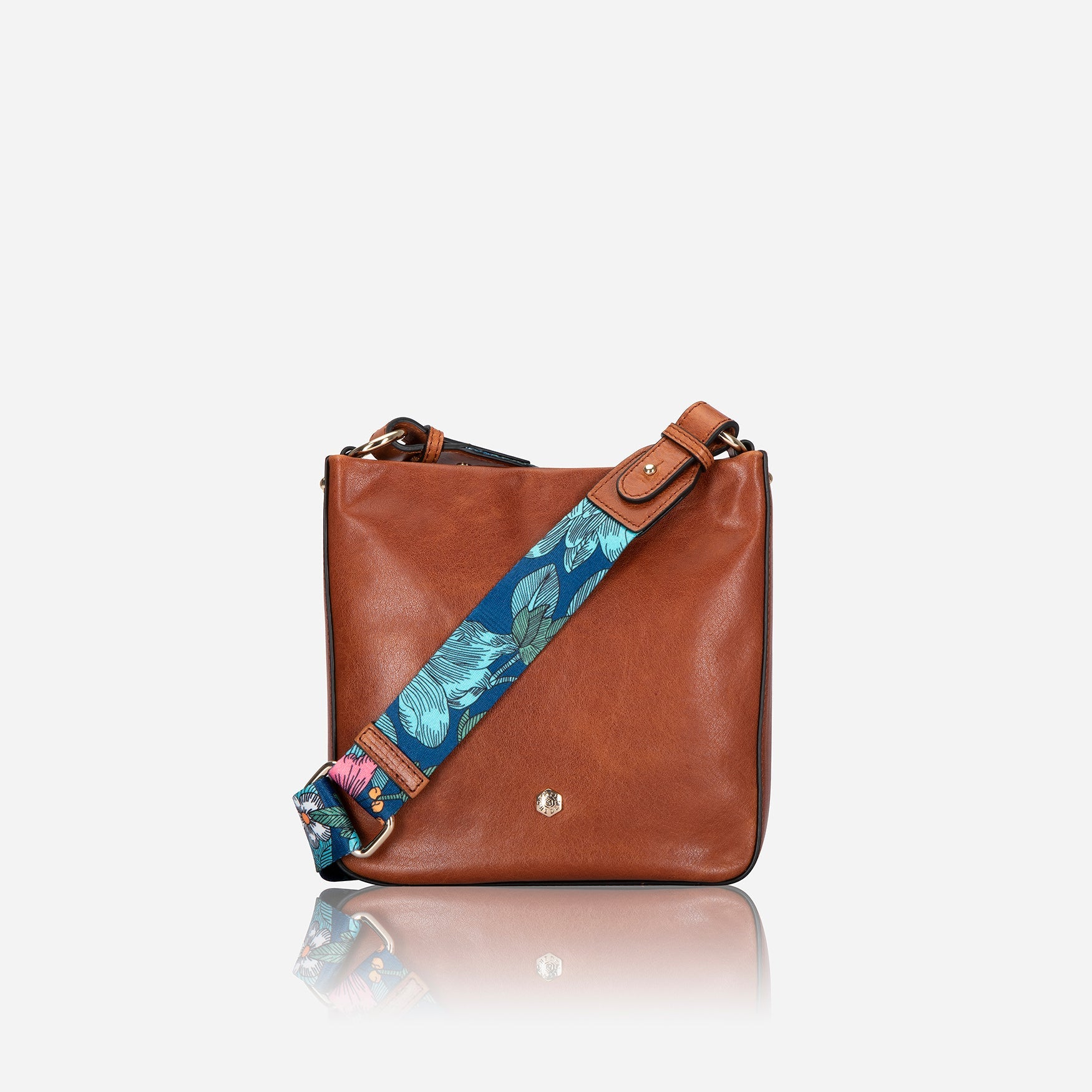Leather Tote Bags for Women | Ladies Laptop Handbag | Ladies Leather ...