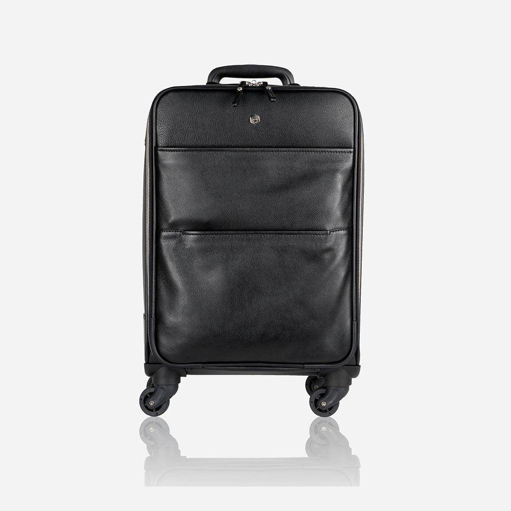 Best Travel Bags for Men | Travel Leather Backpacks for Men | Weekend ...