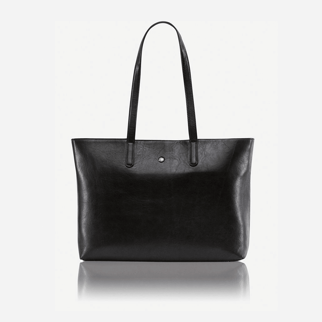 Shop Ladies Laptop Handbag | Jekyll and Hide UK