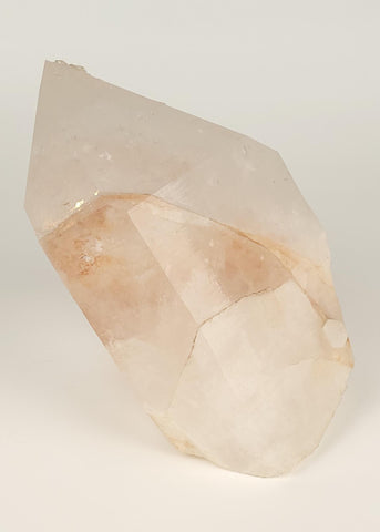 display specimen crystals