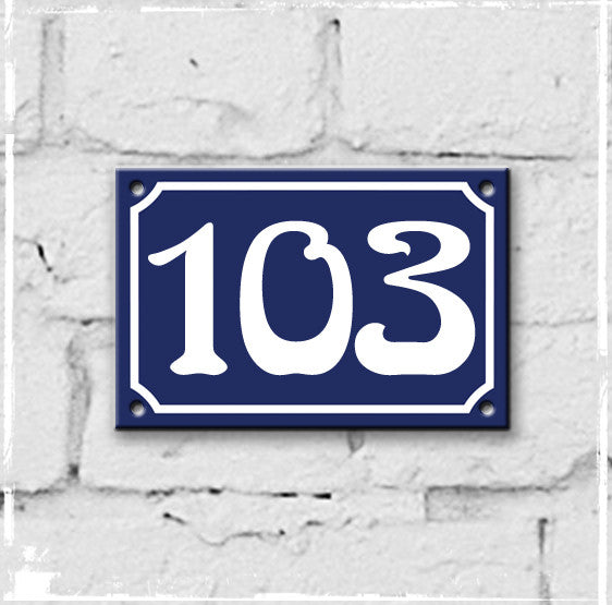 AB-border-square-103.jpg