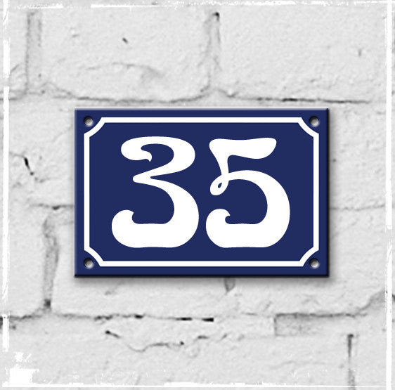 number-35-thefrenchnumber