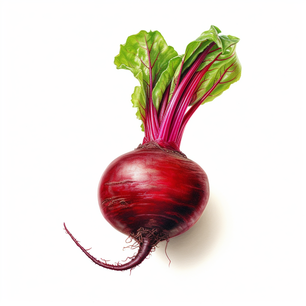 Beet Root