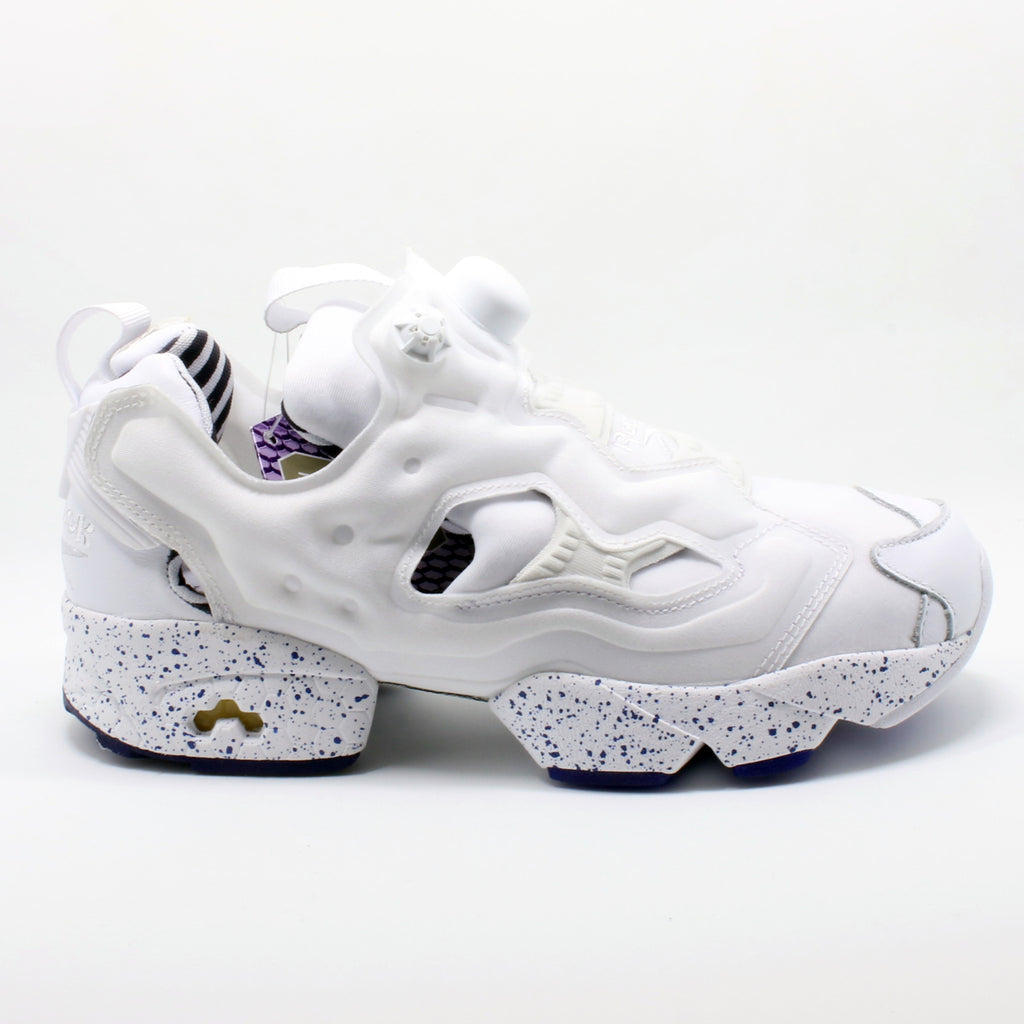 reebok pump fury sandro